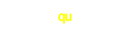 88qu.com